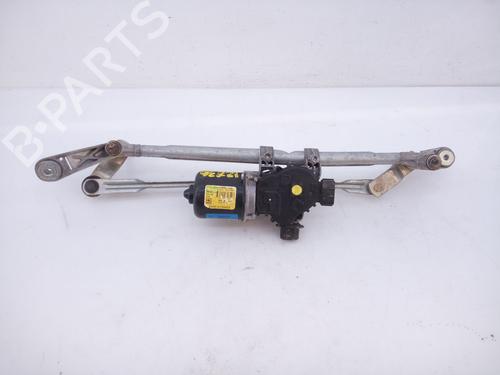 Used Front wiper motor RENAULT MEGANE IV Grandtour (K9A/M/N_) [2016-2025]  22645520
