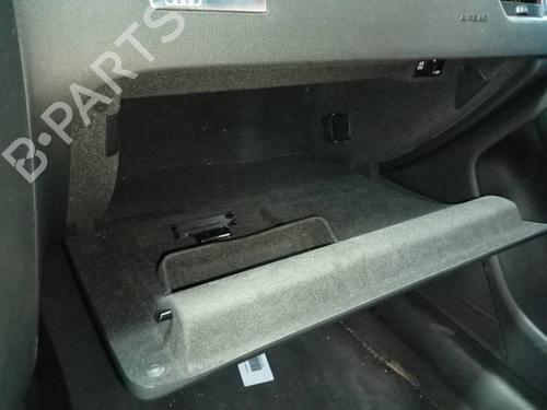 Glove box AUDI A5 (8T3) 2.0 TFSI | BP10674278C95 