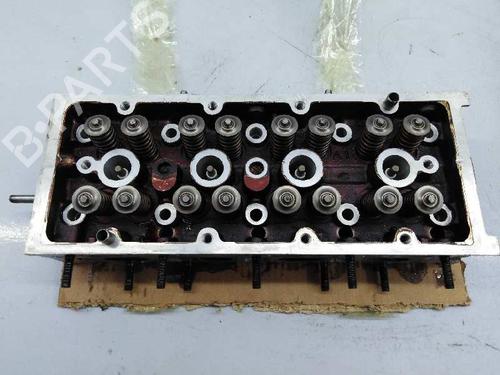 Used Cylinder head FIAT BRAVO II (198_) [2006-2016]  30410810