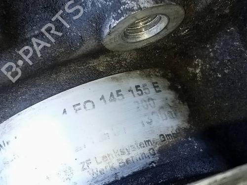 Servostyringspumpe AUDI A6 C6 (4F2) 2.0 TDI | BP4908259M99 
