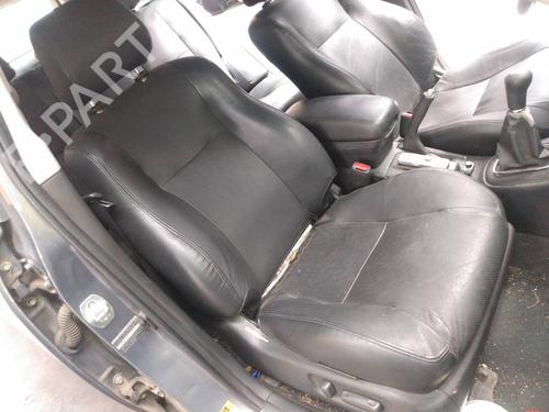 Electronic module TOYOTA AVENSIS Estate (_T25_) 2.0 D-4D (CDT250_, CDT250R) | BP12491286M83 