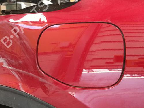 Used Fuel flap Fuel flap 37024458 37024458