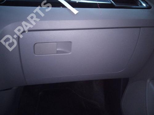 glove-box-seat-toledo-iv-kg3-16-tdi-2012-2013-2014-2015-2016-2017-2018-2019-8855368 main image