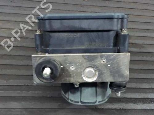 ABS pump DACIA DOKKER MPV (KE_) 1.5 dCi / Blue dCi 75 (KEAJ, KEAH, KEJW) | BP4906466M43 