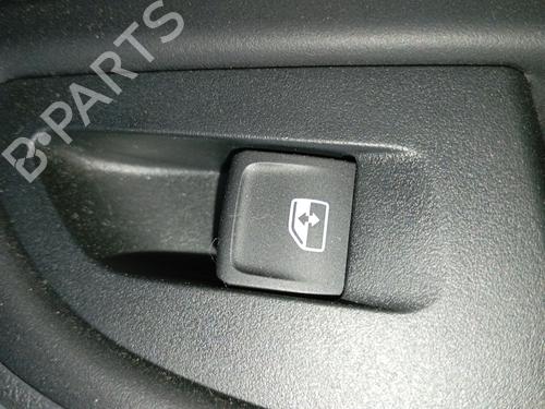 right-rear-window-switch-skoda-fabia-iv-pj3-2021-33543754 main image