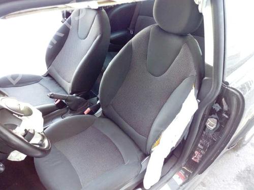 Starter MINI MINI (R56) One | BP2682777M8 