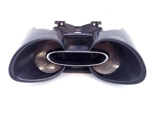 Kombinert Instrument RENAULT CLIO IV (BH_) [2012-2021]  19410877