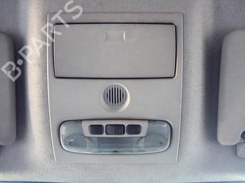 Used Interior roof light FORD S-MAX (WA6) 2.0 TDCi (140 hp) 15488328