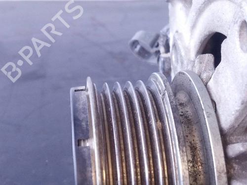 Alternator KIA SPORTAGE IV (QL, QLE)  | BP20848302M7 