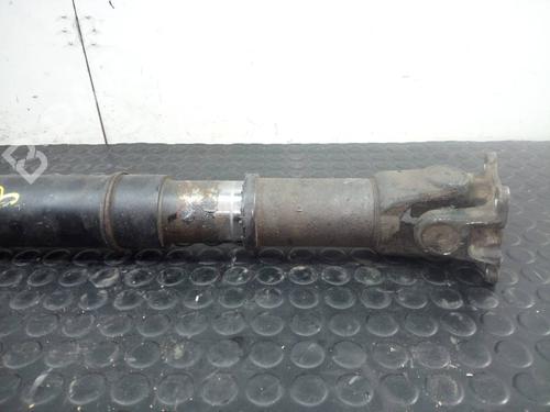 Driveshaft TOYOTA LAND CRUISER 200 (_J2_) 4.5 D V8 (VDJ200) | BP9269222M37 