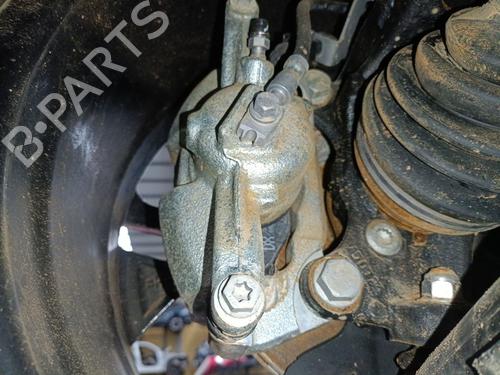 BP36917319M104 main image