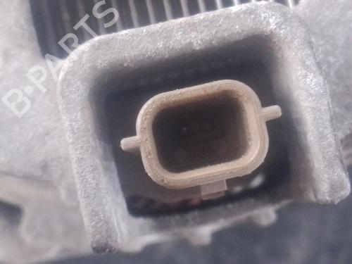Alternator RENAULT TRAFIC III Bus (JG_) 1.6 dCi 95 (JGMR, JGMJ) | BP37440293M7 - Image 5