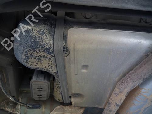 Bensintank OPEL MOKKA / MOKKA X (J13) [2012-2025]  10956646