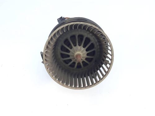 Used Heater blower motor MERCEDES-BENZ C-CLASS (W204) [2007-2015]  14062152