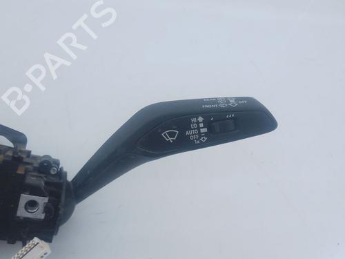 Steering column stalk AUDI Q2 (GAB, GAG) 30 TDI | BP39961629I23 - Image 4