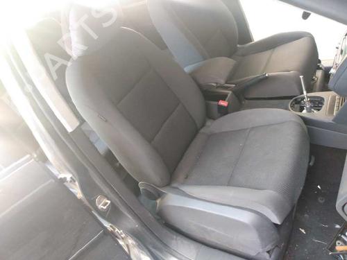 Left front window switch VW TOURAN (1T3)  | BP4218066I27 