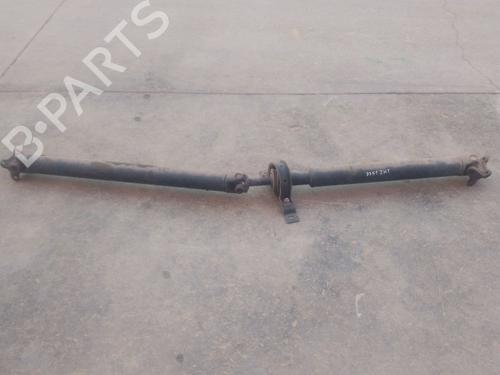 Used Driveshaft Driveshaft RENAULT TRUCKS Maxity [2007-2026] 40298075 40298075