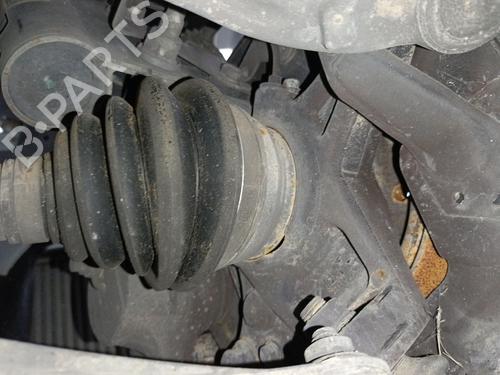 BP29970566M26 main image