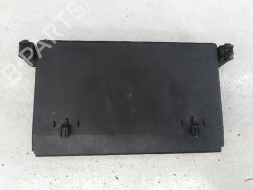 Electronic module MERCEDES-BENZ C-CLASS Coupe (CL203)  | BP6003162M83 