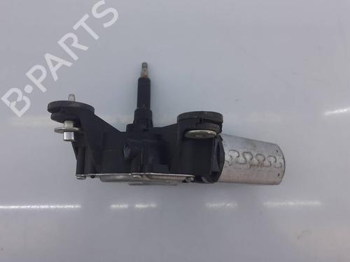Rear wiper motor FIAT PANDA (169_) | BP8104333M102