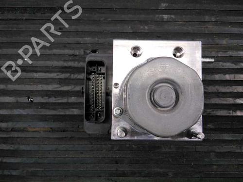 ABS pump RENAULT CLIO III (BR0/1, CR0/1) 1.5 dCi | BP4404432M43 