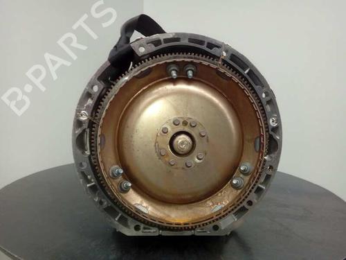 Gearbox MERCEDES-BENZ E-CLASS Coupe (C207) E 350 CDI (207.322) | BP3346285M3 