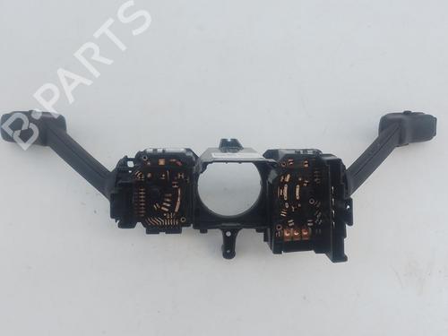 Steering column stalk SKODA KAMIQ (NW4) 1.0 TSI | BP39961620I23 - Image 5