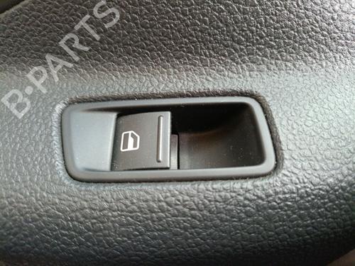 left-rear-window-switch-vw-tiguan-5n_-2007-2008-2009-2010-2011-2012-2013-2014-2015-2016-2017-2018-34247761 main image