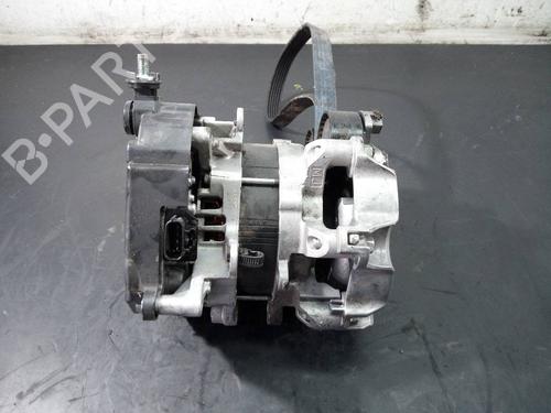 Alternator MAZDA CX-30 (DM)  | BP15467673M7 