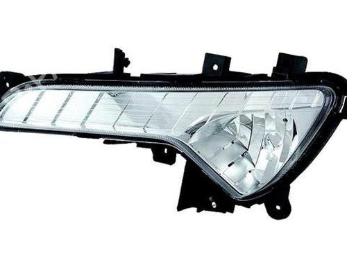 Used Right front fog light Right front fog light 36881153 36881153