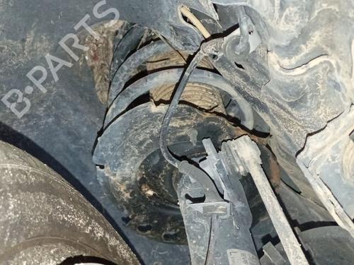 venstre-fortil-stddmper-ford-focus-iii-2010-2011-2012-2013-2014-2015-2016-2017-2018-2019-2020-32388420 main image