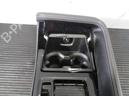Middle console BMW X1 (F48) xDrive 18 d | BP11682811I22 