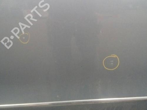 Right front door VW PASSAT B6 (3C2)  | BP16346645C3 