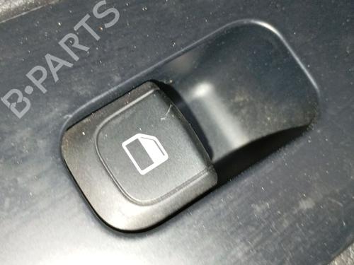 left-rear-window-switch-kia-rio-iv-yb-sc-fb-2017-32314009 main image