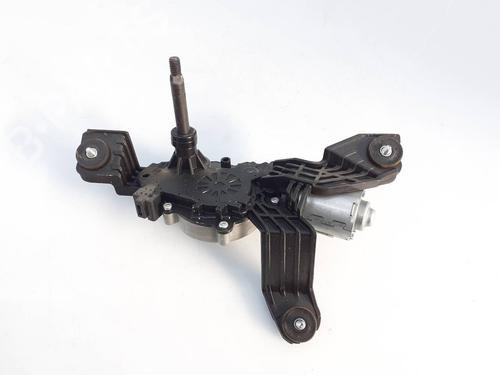Rear wiper motor HYUNDAI i30 (PDE, PD, PDEN)  | BP5625772M102 