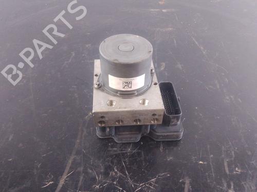 ABS pump MERCEDES-BENZ SPRINTER 5-t Platform/Chassis (B907) 511 CDI (907.153, 907.155, 907.253, 907.255) | BP32067580M43 - Image 3