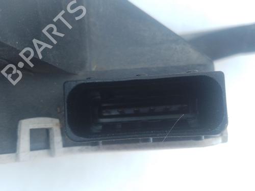 Pedal CITROËN JUMPER II Van 2.2 BlueHDi 140 | BP27517201I4 - Image 3