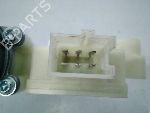 Left front window motor MERCEDES-BENZ C-CLASS T-Model (S205)  | BP5651395E21 