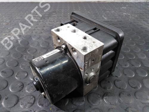 ABS pump CHEVROLET ORLANDO (J309) 2.0 D | BP10692142M43 