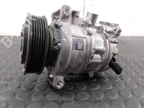 Used AC compressor AUDI A4 B9 Avant (8W5, 8WD) [2015-2025]  9268990