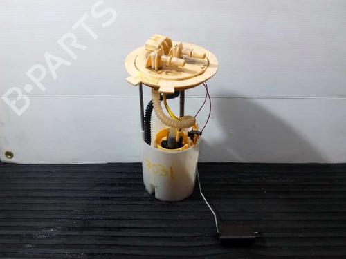 Fuel pump NISSAN QASHQAI II SUV (J11, J11_) 1.5 dCi | BP5079946M76 