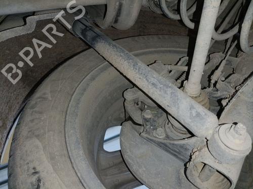 left-rear-shock-absorber-suzuki-vitara-ly-2015-40600336 main image