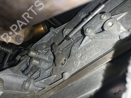 gearbox-audi-a8-d4-4h2-4h8-4hc-4hl-2009-2010-2011-2012-2013-2014-2015-2016-2017-2018-2019-36409867 main image