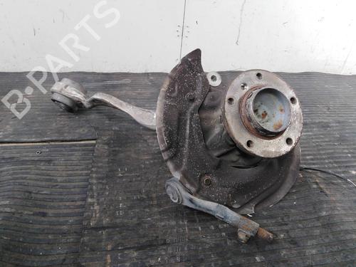 Used Right front steering knuckle BMW 3 Touring (E91) 320 d (163 hp) 4168561
