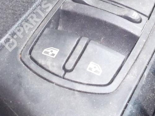 left-front-window-switch-opel-corsa-d-s07-13-cdti-l08-l68-2006-2007-2008-2009-2010-2011-2012-2013-2014-2015-9620801 main image