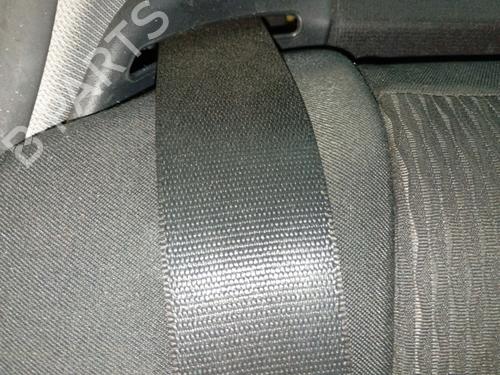 rear-right-seatbelt-bmw-3-f30-f80-2011-2012-2013-2014-2015-2016-2017-2018-34554709 main image