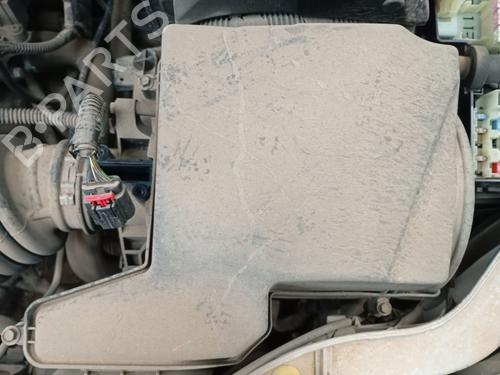 Used Air filter box FORD FOCUS III Turnier 1.6 Ti (125 hp) 32410476