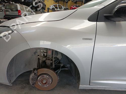left-front-fenders-renault-megane-iii-hatchback-bz01_-b3_-2008-37601121 main image