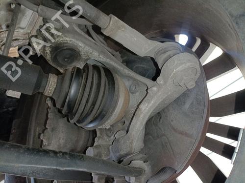 Mangueta delantera derecha VW TIGUAN (AD1, AX1) 2.0 TDI (150 hp) 29943680