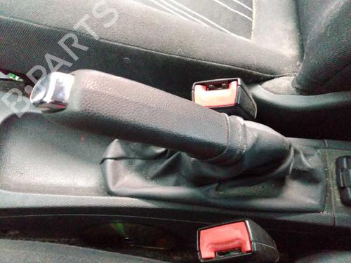 Used Hand brake OPEL CORSA D (S07) 1.3 CDTI (L08, L68) (90 hp) 8786915